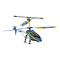 Ferngesteuerte Modelle Carrera RC Thunder Storm Montageanleitung