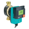 Pumpen Wilo Star-Z 15 TT Einbau- Und Betriebsanleitung