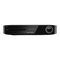 Blu-ray Players Harman Kardon BDS 280 Bedienungsanleitung