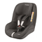 Autositze Maxi-Cosi 2wayPearl Gebrauchsanweisung