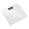 Waagen Easy Home 93792 Bedienungsanleitung