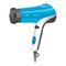 Haartrockner Braun Satin Hair Colour SPI-C 2000 DF Bedienungsanleitung