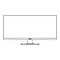 Monitore Asus VG35V-Serie Bedienungsanleitung