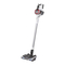 Staubsauger MPM MOD-35 Bedienungsanleitung