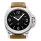 Uhren Panerai LUMINOR Gebrauchsanleitung