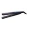 Haarglätter Remington PRO-Sleek & Curl S6505 Bedienungsanleitung