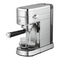 Kaffeemaschinen Simpex PROFESSIONAL 29928 Bedienungsanleitung