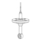 Endress+Hauser Indumax CLS50