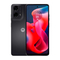 Motorola moto g24 power