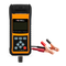 Foxwell BT780 - Handbuch für Batterietester