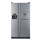 Samsung RS21KPSM