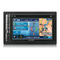Auto Navigationssysteme Alpine INE-S900R Bedienungsanleitung