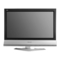 LCD-Fernseher Panasonic TX32LE60FM Bedienungsanleitung