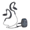 MP3 Player auvisio ZX-1722 Bedienungsanleitung