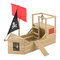 Spielanlagen TP Toys TP164 Anleitung