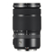 Kamera-Objektive FujiFilm GF45-100mmF4 R LM OIS WR Bedienungsanleitung