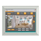 Module Bticino H4687 Installationsvorschriften