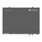 Datenlogger Huawei SmartLogger3000 Benutzerhandbuch