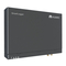 Datenlogger Huawei SmartLogger3000 Benutzerhandbuch