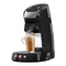 Kaffeemaschinen Philips HD7854 Bedienungsanleitung