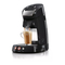Kaffeemaschinen Philips HD7854 Kurzanleitung