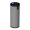 Warmwasserbereiter ACV Smart Green 130 Installation, Bedienung Und Wartung