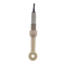 Endress+Hauser Indumax CLS50