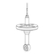 Endress+Hauser Indumax CLS50