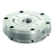 SCHUNK NSE-HT mini 88-20-V1