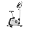 Fitness-Ausrüstung Kettler 07630-x00 Montageanleitung
