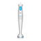 Stabmixer Braun Multiquick Bedienungsanleitung