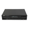 Philips CD 830
