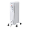 Silvercrest SOR 1500 E4