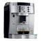 Kaffeemaschinen DeLonghi Magnifica S ECAM11.1 Serie Bedienungsanleitung