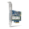 HP Z Turbo Drive - Handbuch für SSD-Modul