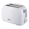 Toaster Tristar BR-1013 Bedienungsanleitung
