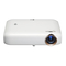 Beamer LG Minibeam PW1500G Benutzerhandbuch