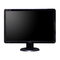 Dell S2309W