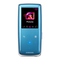 MP3 Player Samsung YP-S3 Benutzerhandbuch