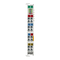 Klemmleisten und Klemmenblöcke Beckhoff EL3356-0010 Dokumentation