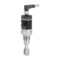 Schalter Pepperl+Fuchs Vibracon LVL-A7-AG1A-E5V1-NA Serie Handbuch