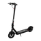 Elektro-Scooter Denver SEL-85350 Bedienungsanleitung