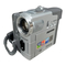 Camcorder Samsung ELECTRONICS VP-D323 Bedienungsanleitung