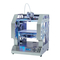 3D-Drucker Renkforce 1007508 Bedienungsanleitung