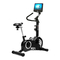 Heimtrainer AsViva H21 Benutzerhandbuch