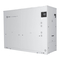 Kühler Trane AquaStream 2 CGWN 205 Installation, Bedienung, Wartung