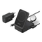 Ladegeräte Anker MagGo Wireless Charging Station Bedienungsanleitung