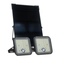 Lampen & Licht XanLite PACK2PRS7WMCEE Bedienungsanleitung