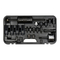 Werkzeuge YATO YT-06175 Kurzanleitung