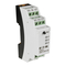 Module Eaton 3PM-S Montage- Und Betriebsanleitung